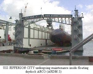 ... Pictures the stupid shall be punished honor for adm rickover pictures