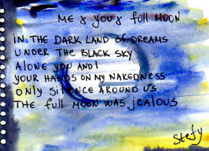 by fullmoon jpg www fullmoon info en full moon poems full moon poems