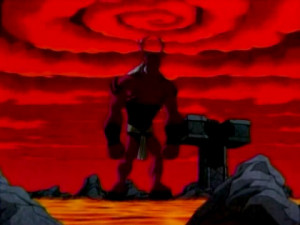 Trigon the Terrible (Teen Titans) (480×360)