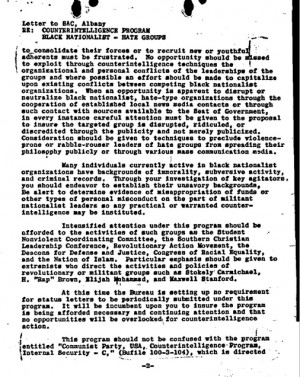 This video is processing – it'll appear automatically when it's done ...