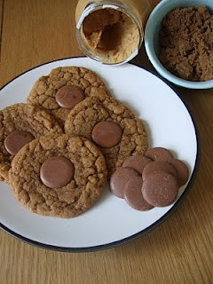 Found on likemamusedtobake.com