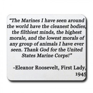 Marines