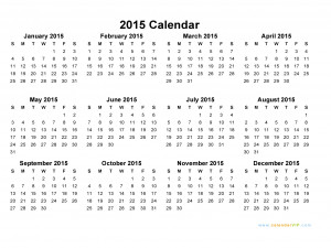 2015_calendar_printable.jpg