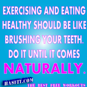 exercise-quotes-fitness-poster.gif