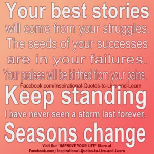 Blessed Quotes on Saturday : Enjoyable Quotes For Life