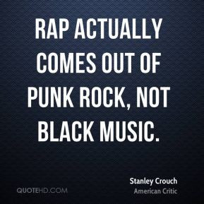 stanley-crouch-stanley-crouch-rap-actually-comes-out-of-punk-rock-not ...