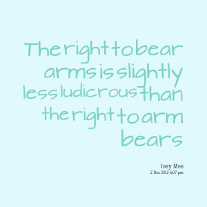 ... -the-right-to-bear-arms-is-slightly-less-ludicrous-than-the-right.png