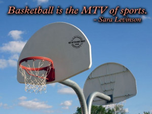 Category Archives: Basketball Quotes