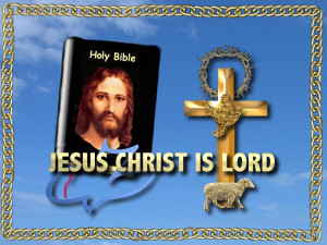 Free Bible verses, Jesus Christ Christian Desktop Wallpapers
