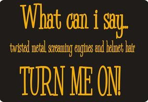 Dirt track racing #true #me #lovemesomeracing!!! 