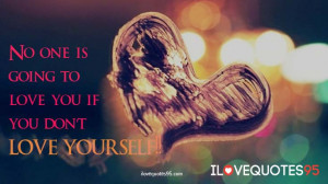 These One Liner Love Quotes...