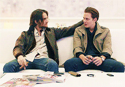 Found on images6.fanpop.com