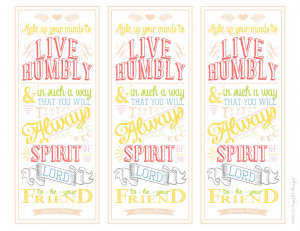 Family And Friends Day Program At Church Quotes