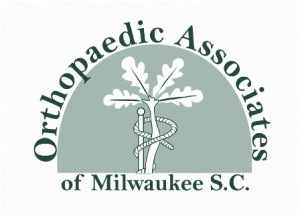 spine surgery westchester orthopedic care to pennsylvania orthopedic ...