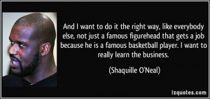 Basketball Just Do It Quotes