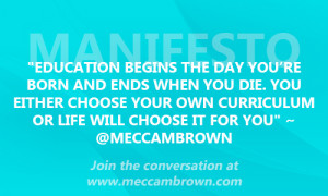 Daily Inspiration Motivation affirmation quotes for women What’s ...