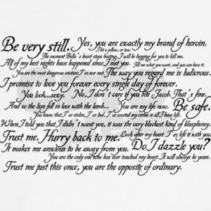 edward_cullen_quotes_throw_pillow.jpg?height=460&width=460&padToSquare ...