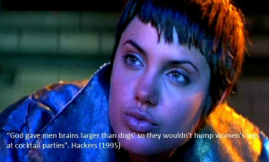 Funniest Movie Quotes Pictures