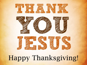 ... and christian thanksgiving sayings thanksgiving sayings no comment