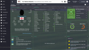 ... FC, a tactical exercise on FM15-patrick-roberts_-overview-profile.png