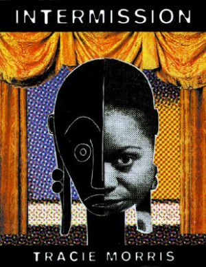 Community Groups Creative Writing People Events