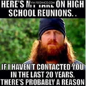 Great quote from Jase Robertson >>> check similar images on Feedinco ...