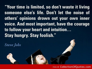 Graduation quotes 021