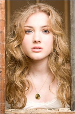 february 2009 names skyler samuels skyler samuels