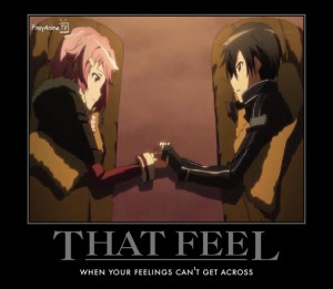 Shows News Manga Forums Store Try Premium!