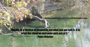 Inspirational-Customer-Service-Quote-Peter-Drucker-900x468.jpg