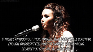 Demi Lovato - Demi Lovato Fan Art (32383091) - Fanpop fanclubs