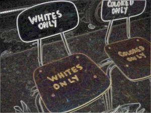 quotes from those freedom and justice for all Democrats. (These quotes ...