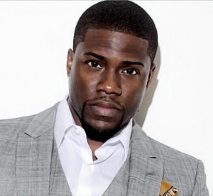 Popular comedian/actor Kevin Hart will hold his official after-party ...