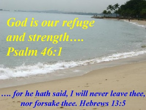 1024 × 768 - 164k - jpg