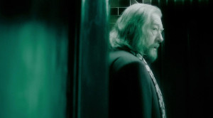 Albus Dumbledore Quote Facebook Timeline Covers