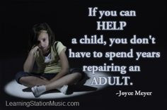 to rise above # inspirational # quotes quotes humor esteem quotes ...