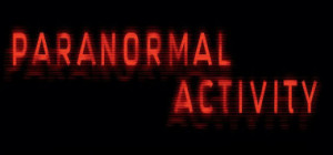 Paranormal Activity 5 was initially set to premiere this Halloween ...