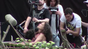 Funny Quotes Contact Us DMCA Notice