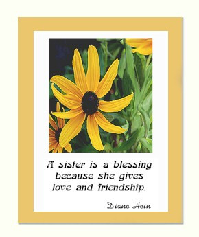 Daisy Poems http://www.pic2fly.com/Daisy+Poems.html