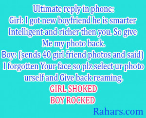 popularquotes.rahars.comFacebook Funny Quotes,