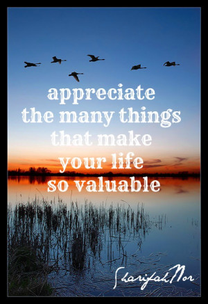 Quote by SharifahNor