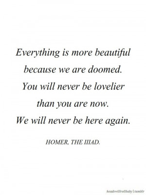 ... Jamaican Sayings http://www.pic2fly.com/Old+Time+Jamaican+Sayings.html