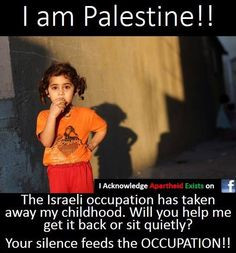 free palestine more free palestine mistreated palestinian human rights ...