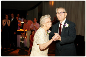 ... other guys quotes the other guys gator meme gator needs his gat the