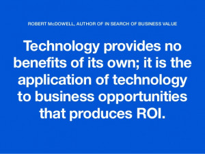 enterprise-social-networking-quotes-72-638