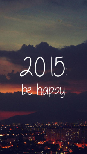 new lock screen wallpaper