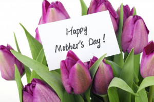 ... Mother's Day Quotes For Step Mothers, Aunts, Mother In Laws And More