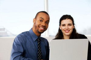 Happy Boss Day Messages, Quotes and Funny Jokes 2014