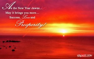 ... tag archives business new year quotes business new year02