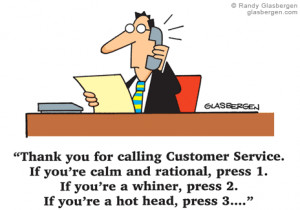 Taking Ownership At Work Quotes